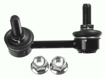 Stabilisatorstang 3336801