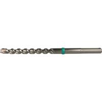 Heller Tools Y-CUTTER SDS-max 22363 Carbide Hamerboor 18 mm Gezamenlijke lengte 340 mm SDS-Max 1 stuk(s)