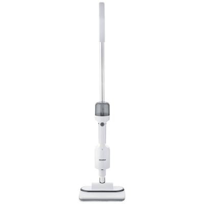 Severin SC 7142 Stoomreiniger 7142 Wit