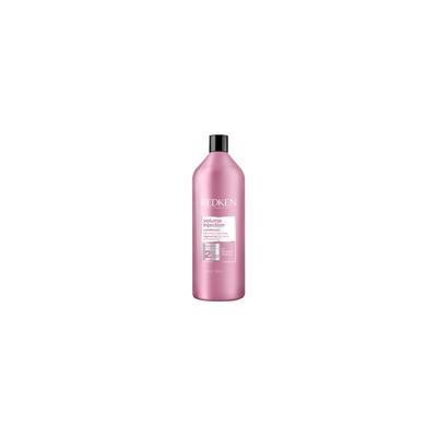 Redken Volume Injection Conditioner 1000ml