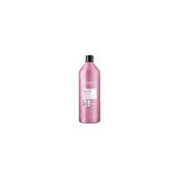 Redken Volume Injection Conditioner 1000ml