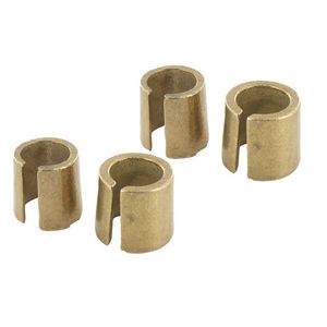 Accuklem adapter set 403081