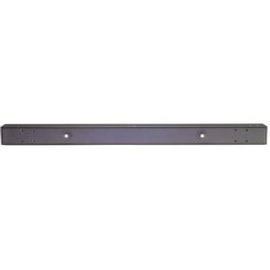 APC Basic Rack PDU AP9572