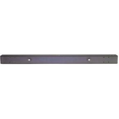 APC Basic Rack PDU AP9572