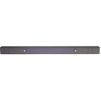 APC Basic Rack PDU AP9572