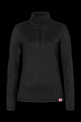 Bogner Margo2 Pully Dames Black XL