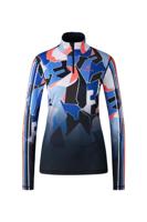 Bogner Ilvy 3 Pully Dames Multicolor L
