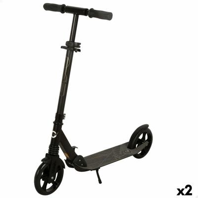 Step EVO (2 Stuks)