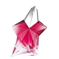 Mugler Angel Nova Eau de Parfum Refillable 100ml