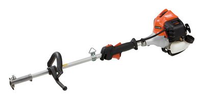 HiKOKI CG27EBDP(SLN) WCZ bosmaaier smartfit exclusief accu's, lader en systainer