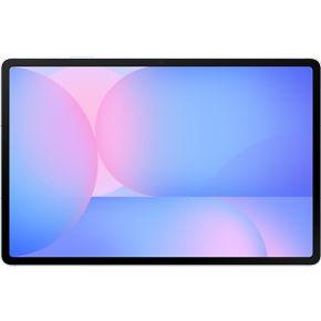 Samsung Galaxy Tab S10 FE+ 5G Samsung Exynos LTE-TDD & LTE-FDD 128 GB 33,3 cm (13.1 ) 8 GB Wi-Fi 6 (