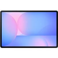 Samsung Galaxy Tab S10 FE+ 5G Samsung Exynos LTE-TDD & LTE-FDD 128 GB 33,3 cm (13.1 ) 8 GB Wi-Fi 6 (