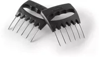 Napoleon Meat shredder claws