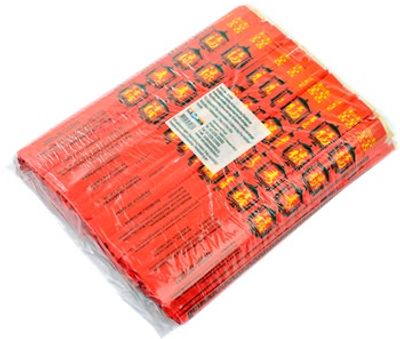 Eetstokjes Rode verpakking - Online Boodschappen bij Butlon - Voor 12 uur besteld, morgen bezorgd Eetstokjes Rode verpakking - Online Boodschappen bij Butlon - Voor 12 uur besteld, morgen bezorgd