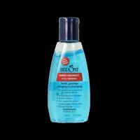 Herome Direct desinfect 75 Milliliter