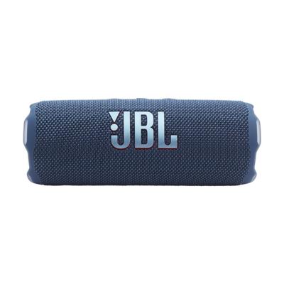 JBL Flip 7 Bluetooth speaker Blauw