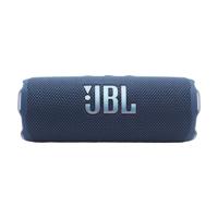 JBL Flip 7 Bluetooth speaker Blauw