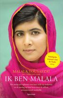 Ik ben Malala - Christina Lamb, Malala Yousafzai - eBook (9789000331543) - thumbnail