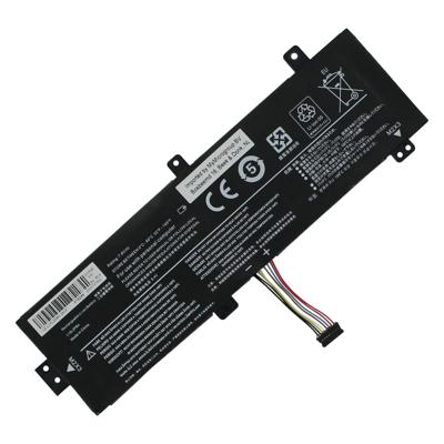 LENOVO Laptop accu 3500mah
