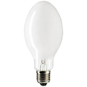 Signify CDO-ET Plus 70W/828 E27 Halogeen metaaldamp E27 71 W Energielabel: F (A - G) Ovaal 1 stuk(s)