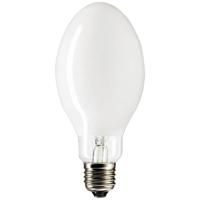 Signify CDO-ET Plus 70W/828 E27 Halogeen metaaldamp E27 71 W Energielabel: F (A - G) Ovaal 1 stuk(s)