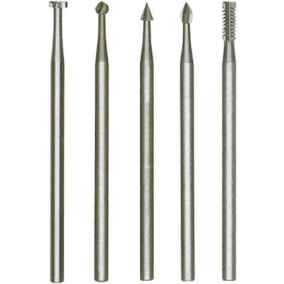 Proxxon Micromot 28 710 Micro-freesmachine Schachtdiameter 2.35 mm