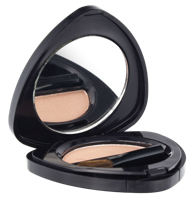 Dr. Hauschka Eyeshadow 1.40 g 08 Golden Topaz Oogschaduw 1.4 g Dr. Hauschka Eyeshadow 1.40 g 08 Golden Topaz Oogschaduw 1.4 g