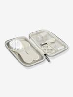 Toilettas baby Dreams SAUVINEX beige