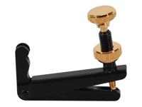 Wittner 913064 cello fijnstemmer 4/4-3/4