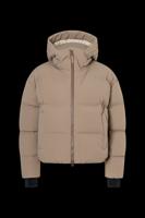 Bogner Neila-D Wintersportjas Dames Hazelnut 36