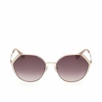 Dames zonnebril Guess GU7843-S-6128Z Ø 61 mm