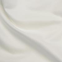 Dommelin Dommelin Topper Hoeslaken Uni Percal 400TC 728 Ecru 210x210/9