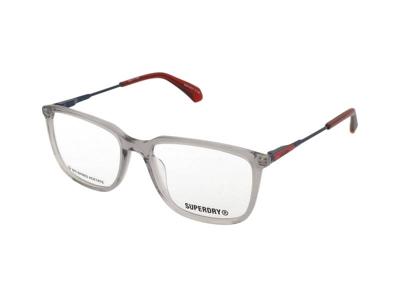 Brillen met correctie Superdry SDO 3017 108