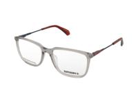 Brillen met correctie Superdry SDO 3017 108