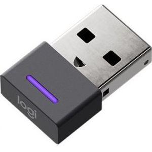 Logitech Zone Wireless USB-ontvanger