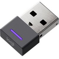 Logitech Zone Wireless USB-ontvanger - thumbnail