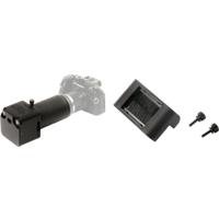 Valoi easy35 Duster Kit