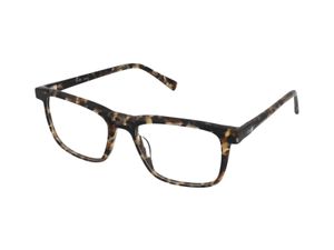 Brillen met correctie Crullé Calm C4