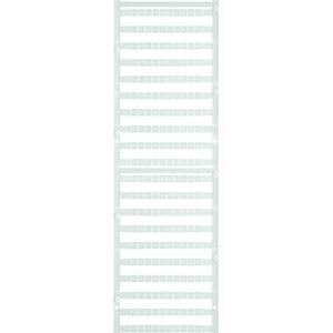 Weidmüller DEK 5/5 PLUS MC NE WS Aansluitingsblok markers 1000 stuk(s)