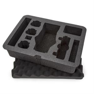 Nanuk 920 Foam Insert voor DJI Mavic 2 Pro & Zoom OUTLET