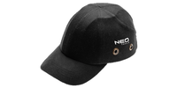 neo hard cap 97-590 - thumbnail