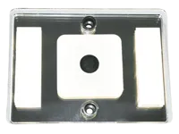 Haba Plafonniere LED Almond