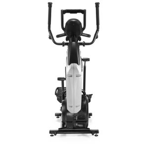 Bowflex M6 Magnetische crosstrainer Zwart