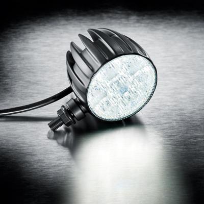 Kellermann "dayron®" led knipperlichten kl position/indicator lig dayron pl innovation warm