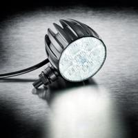 Kellermann "dayron®" led knipperlichten kl position/indicator lig dayron pl innovation warm