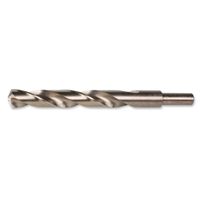 Beta 415CO-A 14,00 Spiraalboor met ronde schacht | korte uitvoering | HSS-CO 5% | volledig geslepen | 3 stuks - 004150364 004150364