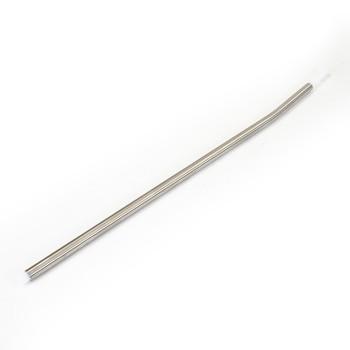 Volantex Shaft Hollow Tube 266mm