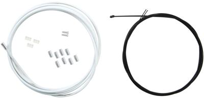 CONTEC derailleurkabel set "shift++"
