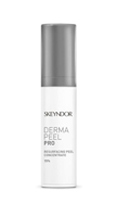 Skeyndor Serum Derma Peel Pro Resurfacing Peel Concentrate 15% 30ml