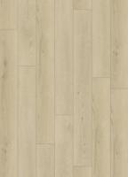 De Verfzaak PVC Dublin - 1,95 m2 - 6mm